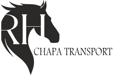 RH Chapa Transport